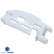 FRP VSID FN Wide Body Kit w Wing > Mazda RX-7 (FD3S) 1993-1997 - image 109