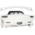 FRP VSID FN Wide Body Kit w Wing > Mazda RX-7 (FD3S) 1993-1997 - image 120