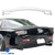 ModeloDrive FRP VSID FN Wide Body Kit w Wing > Mazda RX-7 FD3S 1993-1997 - image 100