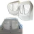 FRP VSID FN Wide Body Kit w Wing > Mazda RX-7 (FD3S) 1993-1997 - image 145
