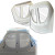 FRP VSID FN Wide Body Kit w Wing > Mazda RX-7 (FD3S) 1993-1997 - image 145