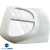 FRP VSID FN Wide Body Kit w Wing > Mazda RX-7 (FD3S) 1993-1997 - image 124