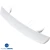 FRP VSID FN Wide Body Kit w Wing > Mazda RX-7 (FD3S) 1993-1997 - image 147