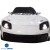FRP VSID FN Wide Body Kit w Wing > Mazda RX-7 (FD3S) 1993-1997 - image 12