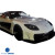 FRP VSID FN Wide Body Kit w Wing > Mazda RX-7 (FD3S) 1993-1997 - image 15