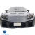 FRP VSID FN Wide Body Kit w Wing > Mazda RX-7 (FD3S) 1993-1997 - image 5