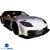FRP VSID FN Wide Body Kit w Wing > Mazda RX-7 (FD3S) 1993-1997 - image 14