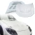 FRP VSID FN Wide Body Kit w Wing > Mazda RX-7 (FD3S) 1993-1997 - image 33