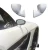 FRP VSID FN Wide Body Kit w Wing > Mazda RX-7 (FD3S) 1993-1997 - image 40