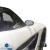FRP VSID FN Wide Body Kit w Wing > Mazda RX-7 (FD3S) 1993-1997 - image 41