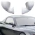 FRP VSID FN Wide Body Kit w Wing > Mazda RX-7 (FD3S) 1993-1997 - image 35
