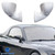 ModeloDrive FRP VSID FN Wide Body Kit w Wing > Mazda RX-7 FD3S 1993-1997 - image 27