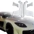 FRP VSID FN Wide Body Kit w Wing > Mazda RX-7 (FD3S) 1993-1997 - image 47