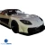 FRP VSID FN Wide Body Kit w Wing > Mazda RX-7 (FD3S) 1993-1997 - image 48