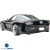 FRP VSID FN Wide Body Kit w Wing > Mazda RX-7 (FD3S) 1993-1997 - image 69