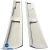 FRP VSID FN Wide Body Kit w Wing > Mazda RX-7 (FD3S) 1993-1997 - image 75