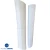 FRP VSID FN Wide Body Kit w Wing > Mazda RX-7 (FD3S) 1993-1997 - image 82