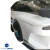 FRP VSID FN Wide Body Kit w Wing > Mazda RX-7 (FD3S) 1993-1997 - image 103
