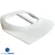 FRP VSID FN Wide Body Kit w Wing > Mazda RX-7 (FD3S) 1993-1997 - image 125