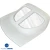 FRP VSID FN Wide Body Kit w Wing > Mazda RX-7 (FD3S) 1993-1997 - image 131