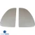 FRP VSID FN Wide Body Kit w Wing > Mazda RX-7 (FD3S) 1993-1997 - image 134