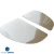 FRP VSID FN Wide Body Kit w Wing > Mazda RX-7 (FD3S) 1993-1997 - image 137