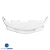 FRP VSID FN Wide Body Kit w Wing > Mazda RX-7 (FD3S) 1993-1997 - image 9