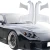 FRP VSID FN Wide Body Kit w Wing > Mazda RX-7 (FD3S) 1993-1997 - image 42