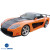 ModeloDrive FRP VSID FN Wide Body Kit w Wing > Mazda RX-7 (FD3S) 1993-1997 - image 46