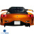 FRP VSID FN Wide Body Kit w Wing > Mazda RX-7 (FD3S) 1993-1997 - image 113