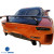 FRP VSID FN Wide Body Kit w Wing > Mazda RX-7 (FD3S) 1993-1997 - image 114