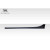 2013-2020 Scion FR-S Toyota 86 Subaru BRZ tS Look Side Skirts Rocker Panels - 2 Piece - image 5