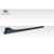 2013-2020 Scion FR-S Toyota 86 Subaru BRZ tS Look Side Skirts Rocker Panels - 2 Piece - image 6