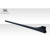 2013-2020 Scion FR-S Toyota 86 Subaru BRZ tS Look Side Skirts Rocker Panels - 2 Piece - image 7
