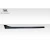 2013-2020 Scion FR-S Toyota 86 Subaru BRZ tS Look Side Skirts Rocker Panels - 2 Piece - image 4