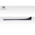2013-2020 Scion FR-S Toyota 86 Subaru BRZ tS Look Side Skirts Rocker Panels - 2 Piece - image 13