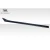 2013-2020 Scion FR-S Toyota 86 Subaru BRZ tS Look Side Skirts Rocker Panels - 2 Piece - image 8