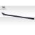 2013-2020 Scion FR-S Toyota 86 Subaru BRZ tS Look Side Skirts Rocker Panels - 2 Piece - image 8