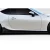 2013-2020 Scion FRS TS Side Skirts - image 1