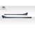 2013-2020 Scion FR-S Toyota 86 Subaru BRZ tS Look Side Skirts Rocker Panels - 2 Piece - image 11