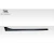 2013-2020 Scion FR-S Toyota 86 Subaru BRZ tS Look Side Skirts Rocker Panels - 2 Piece - image 12