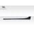 2013-2020 Scion FRS TS Side Skirts - image 7