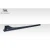 2013-2020 Scion FR-S Toyota 86 Subaru BRZ tS Look Side Skirts Rocker Panels - 2 Piece - image 14