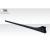2013-2020 Scion FRS TS Side Skirts - image 11