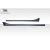 2013-2020 Scion FRS TS Side Skirts - image 3