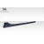2013-2020 Scion FRS TS Side Skirts - image 10