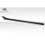 2013-2020 Scion FRS TS Side Skirts - image 14