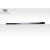 2013-2020 Scion FRS TS Side Skirts - image 18