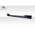 2013-2020 Scion FR-S Toyota 86 Subaru BRZ TD3000 V2 Side Skirts Rocker Panels - 2 Piece - image 5