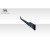 2013-2020 Scion FR-S Toyota 86 Subaru BRZ TD3000 V2 Side Skirts Rocker Panels - 2 Piece - image 6